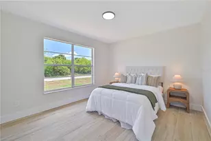 367 Denver Dr, Port Charlotte, FL 33954 - Photo 23