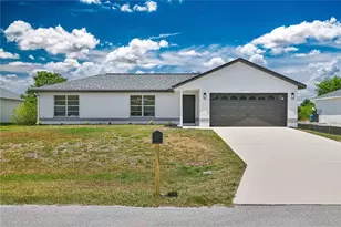 367 Denver Dr, Port Charlotte, FL 33954 - Photo 1