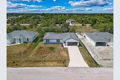 367 Denver Drive, Port Charlotte, FL 33954 - Photo 33