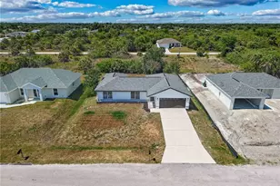 367 Denver Dr, Port Charlotte, FL 33954 - Photo 33