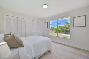 367 Denver Dr, Port Charlotte, FL 33954 - Photo 29