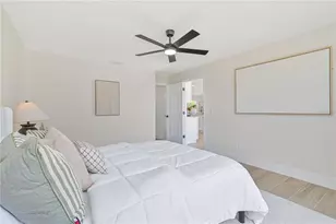 367 Denver Dr, Port Charlotte, FL 33954 - Photo 19