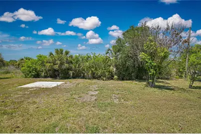 367 Denver Drive, Port Charlotte, FL 33954 - Photo 37