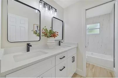 367 Denver Drive, Port Charlotte, FL 33954 - Photo 27