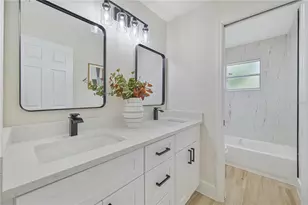 367 Denver Dr, Port Charlotte, FL 33954 - Photo 27