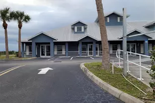 12479 S Access Rd, Port Charlotte, FL 33981 - Photo 1