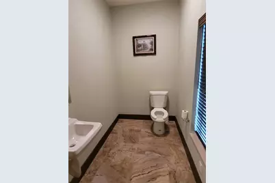 12479 S Access Road, Port Charlotte, FL 33981 - Photo 15
