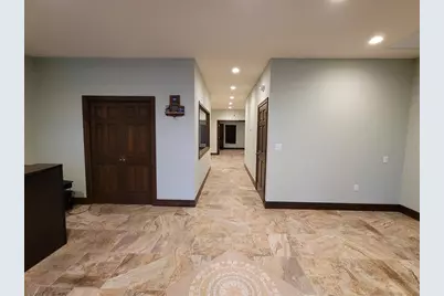 12479 S Access Road, Port Charlotte, FL 33981 - Photo 3