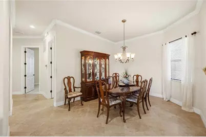 20186 Cristoforo Place, Venice, FL 34293 - Photo 13