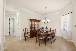 20186 Cristoforo Pl, Venice, FL 34293 - Photo 13
