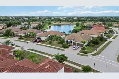 20186 Cristoforo Place, Venice, FL 34293 - Photo 59