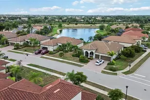 20186 Cristoforo Pl, Venice, FL 34293 - Photo 59