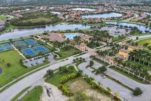20186 Cristoforo Pl, Venice, FL 34293 - Photo 67