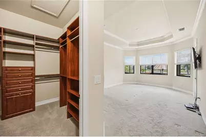 20186 Cristoforo Place, Venice, FL 34293 - Photo 29