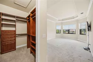 20186 Cristoforo Pl, Venice, FL 34293 - Photo 29