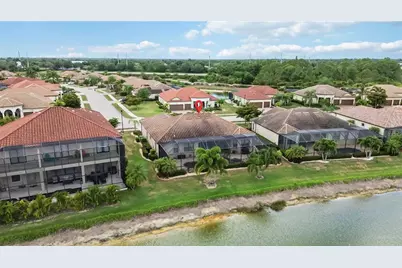 20186 Cristoforo Place, Venice, FL 34293 - Photo 57