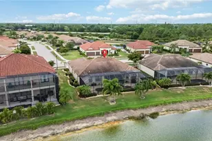 20186 Cristoforo Pl, Venice, FL 34293 - Photo 57