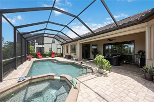 20186 Cristoforo Pl, Venice, FL 34293 - Photo 53
