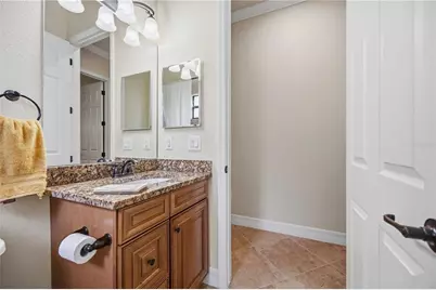 20186 Cristoforo Place, Venice, FL 34293 - Photo 43