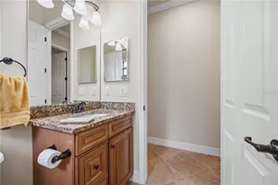 20186 Cristoforo Pl, Venice, FL 34293 - Photo 43