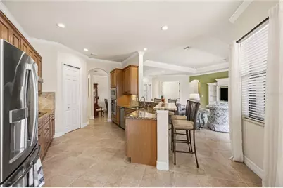 20186 Cristoforo Place, Venice, FL 34293 - Photo 19