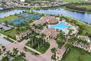 20186 Cristoforo Pl, Venice, FL 34293 - Photo 71