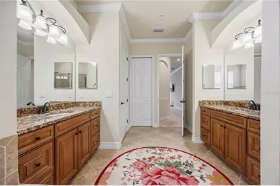 20186 Cristoforo Place, Venice, FL 34293 - Photo 31