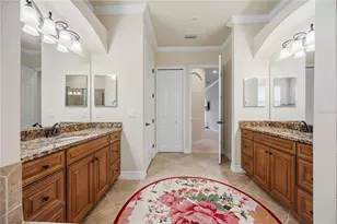 20186 Cristoforo Pl, Venice, FL 34293 - Photo 31