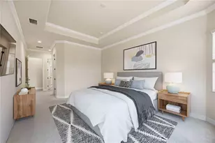 20186 Cristoforo Pl, Venice, FL 34293 - Photo 25