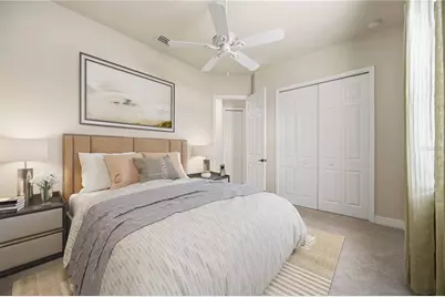 20186 Cristoforo Place, Venice, FL 34293 - Photo 37
