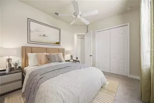 20186 Cristoforo Pl, Venice, FL 34293 - Photo 37