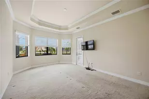 20186 Cristoforo Pl, Venice, FL 34293 - Photo 27