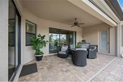 20186 Cristoforo Place, Venice, FL 34293 - Photo 51