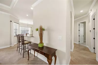 20186 Cristoforo Place, Venice, FL 34293 - Photo 15