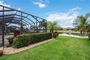 20186 Cristoforo Pl, Venice, FL 34293 - Photo 5