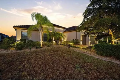20186 Cristoforo Place, Venice, FL 34293 - Photo 3