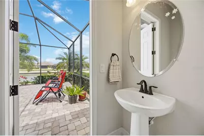 20186 Cristoforo Place, Venice, FL 34293 - Photo 47