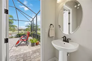 20186 Cristoforo Pl, Venice, FL 34293 - Photo 47