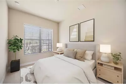 20186 Cristoforo Place, Venice, FL 34293 - Photo 35