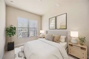 20186 Cristoforo Pl, Venice, FL 34293 - Photo 35