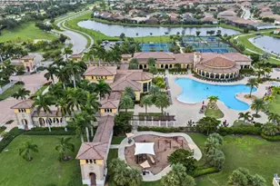 20186 Cristoforo Pl, Venice, FL 34293 - Photo 65