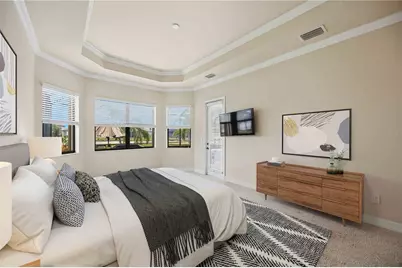 20186 Cristoforo Place, Venice, FL 34293 - Photo 23