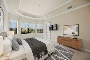 20186 Cristoforo Pl, Venice, FL 34293 - Photo 23