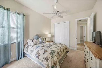 20186 Cristoforo Place, Venice, FL 34293 - Photo 45