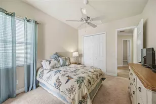 20186 Cristoforo Pl, Venice, FL 34293 - Photo 45