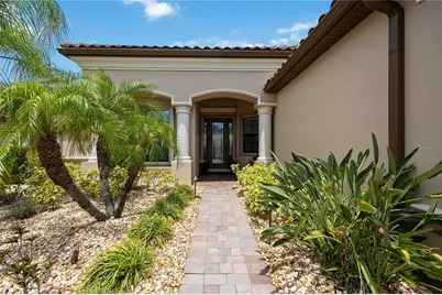 20186 Cristoforo Place, Venice, FL 34293 - Photo 7