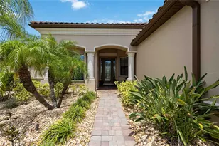 20186 Cristoforo Pl, Venice, FL 34293 - Photo 7