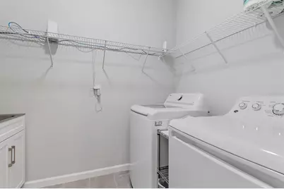 20389 Minuet Place, Venice, FL 34293 - Photo 29