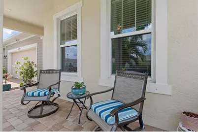 20389 Minuet Place, Venice, FL 34293 - Photo 5