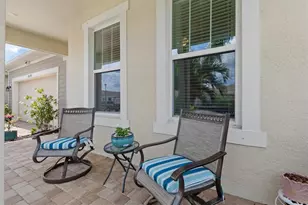 20389 Minuet Pl, Venice, FL 34293 - Photo 5
